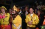 Thumbs/tn_Zaterdagavond carnaval 2025 006.jpg